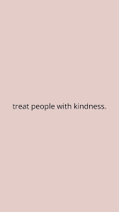  Wallpaper Tumblr Harry Styles Wallpaper Wallpaper Quotes Inspirational Quotes Wallpapers
