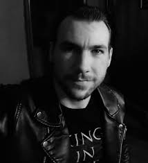 Amazon.com: Pippa Bailey: books, biography, latest update