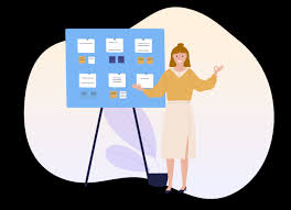 How to Create a Marketing Plan
