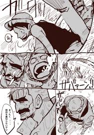 サイコパスタ on twitter one piece images one piece ace anime