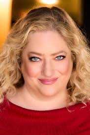 Self Storage" The More Things Change... (TV Episode 2011)