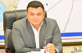 السيرة الذاتية للمهندس شريف الشربيني وزير الإسكان الجديد| إنفوجراف - بوابة  الأهرام