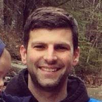 Ready Seafood: Employee Directory