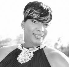 Antoinette Blair's Instagram, Twitter & Facebook