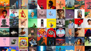 Maybe you would like to learn more about one of these? Album Wallpaper Cute Laptop Wallpaper Cute Desktop Wallpaper Edgy Wallpaper