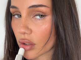 🫧 @pradabeauty #pradabeauty