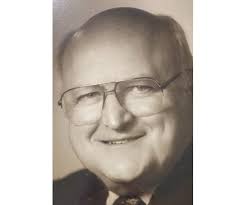 Robert Harper Obituary (1939