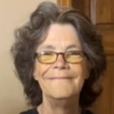 Linda L. Hamilton Obituary March 12, 2022
