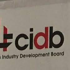 April 2021 kick starts implementation of the first two standards to lead construction industry development. Cidb Construction Industry Development Board Cidbboard Twitter