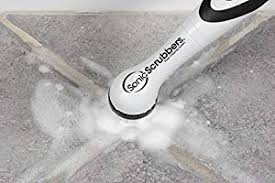 Pin On Cleaning