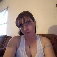 Christina Downard's Instagram, Twitter & Facebook