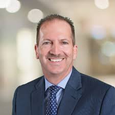 g2i #sim #simstl #technology #community #education