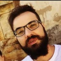 50+ "Beck Da Silva" profiles