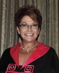 Kaye Samuel, 3 Cunningham Dr, West Orange, NJ 07052, US