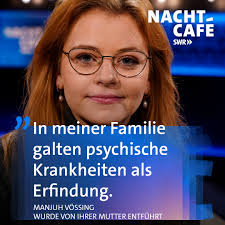 Auch heute noch gibt es psychische Erkrankungen, die nicht ernst genug  genommen oder akzeptiert werden. Wie sind Eure Erfahrungen damit?