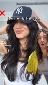 Katie Gilman Photography (Katiegilmanphotography)