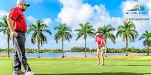 BBF State Conference Golf Tournament