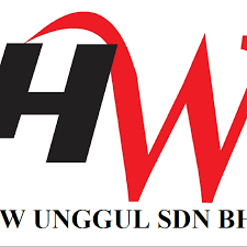 Click here if you are interested in a quote from aktif setegap sdn bhd. Hw Unggul Sdn Bhd Home Facebook