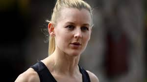 Steel crowned NZ netball champions