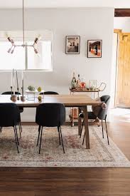 Pin On Dining Room