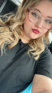 Hello, my name is Andrea. I started chapmanville high my freshman year  online. I'm a senior this year. My 11th and 12th grade year I've been  taking classes at RRWCTC for nursing.