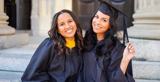 While yes, some parents choose to give their child a new laptop (and occasionally even a car), many parents might opt for smaller gifts with a lot of sentiment. 12 Travel Graduation Gifts For The Wanderlusting Grad
