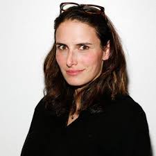 This Book by Amy Schumer's Head Writer Is Better Than Therapy