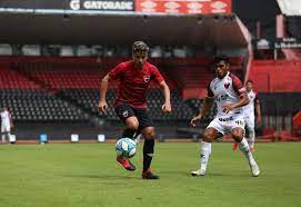 Ruiz de la prada | europa press. Pin En Tyc Sports
