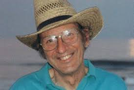 Eugene Mancini Family History & Historical Records