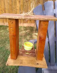 Paletten Ideen Diy Palette Paletten Ideen Palette Diy Paletten