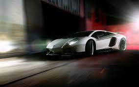 Download Wallpapers Lamborghini Aventador Night Supercars Novitec Torado Tuning Drift Lamborghini Besthqwallpapers Com Lamborghini Aventador Wallpaper Lamborghini Aventador Lamborghini Pictures