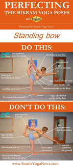 Do You Know What Your Yoga Mat Is Made Of Make Sure Your Yoga Mat Is Organic And Does Not Contain Any Harmful C Bikram Yoga Bikram Yoga Poses Yoga Infographic