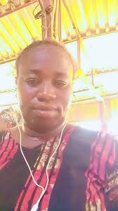 Happy birthday Bonti Benjamin. God bless your new age big man 😊😊😊