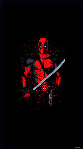 Follow the vibe and change your wallpaper every day! Iphone Wallpapers For Iphone 12 Iphone 12 Plus Iphone 12s Iphone Cool Deadpool Wallpapers Neat