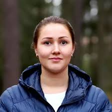 Liv og glede på skogplantedagen 2021