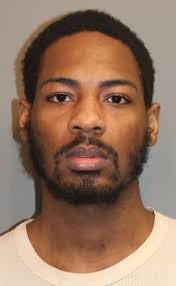 Norwalk Police list three arrests; narcotics, sexual assault and larceny