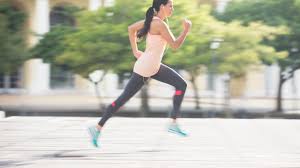 Rc coaching breaking limits 2021 running vest. How To Run Faster 22 Tips To Improve Running Speed And Endurance