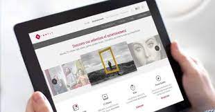 The institution of fire engineers is a global professional body with over 10,000 members and 42 branches promoting good fire engineering practice worldwide. Pegasus Airlines To Equip Fleet With Ife And Digital Services