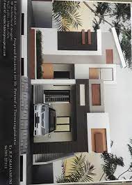 Ezhil green construction company in trichy is a firm established for green building constructions and consultations for eco buildings. Top 100 Building Renovation Contractors In Trichy à¤¬ à¤² à¤¡ à¤— à¤° à¤¨ à¤µ à¤¶à¤¨ à¤• à¤¨ à¤Ÿ à¤° à¤• à¤Ÿà¤° à¤¸ à¤¤ à¤° à¤š Best Construction Companies Justdial
