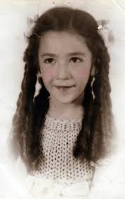 Almeda DeLeon Obituary