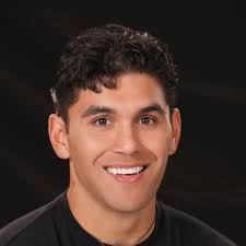 What are some electrician recommendations in Orem, UT?