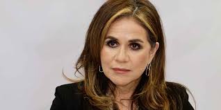 Etiqueta: Beatriz Camacho Ruiz