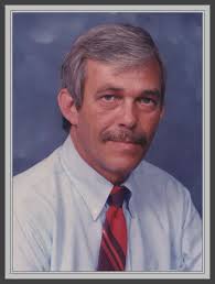 Donald Hemphill Obituary