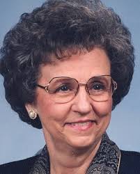 Austa Kathryn McCormick Obituary