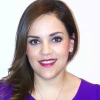 20+ perfiles de «Lucía Gamboa»