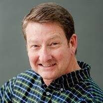 Mr. Fred Allan White Obituary