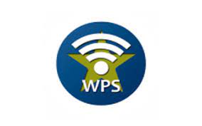 Este protocolo le permite conectarse a una red wifi utilizando un número de pin de 8 dígitos que generalmente está predefinido en el . Download Wpsapp Pro Full Apk 1 6 39
