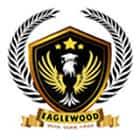 Eaglewood Polytechnic Institute, A.P Phulepimpalgaon