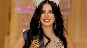 Enjoy the videos and music you love, upload original content, and share it all with friends, family, and the world on youtube. Medi1news Ø§Ù„Ù…ØºØ±Ø¨ÙŠØ© Ø¥Ù„Ù‡Ø§Ù… Ø¨Ø§Ù„Ù…Ø®ÙÙŠ ØªØªÙˆØ¬ Ø¨Ù„Ù‚Ø¨ Ù…Ù„ÙƒØ© Ø¬Ù…Ø§Ù„ Ø§Ù„Ø¹Ø±Ø¨ Ù„Ø³Ù†Ø© 2020