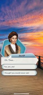 This app is called Choices : r/ChoicesVIP